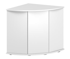 Fisk - Juwel Base Cabinet for Trigon 190 White - J50414