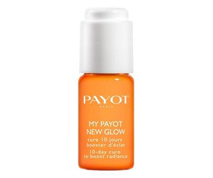 Ansiktspleie - Payot My  New Glow 10 Days Cure 7 ml - 65117464