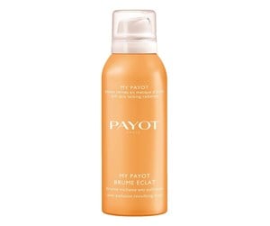 Ansiktspleie - Payot My  Face Mist 125 ml - 65100233