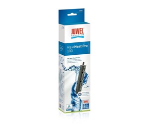 Fisk - Juwel AquaHeat Pro 100W - 85625