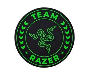 Dekorasjon - Razer Team - RC81-03920100-R3M1