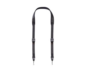 Kamerastropp/-rem - PGYTECH shoulder strap - P-CB-119