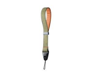 Kamerastropp/-rem - PGYTECH wrist strap - P-CB-123