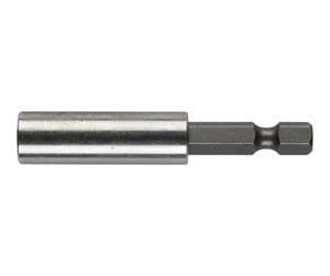 Bormaskin & Bits - Makita Bit Holder - P-05979