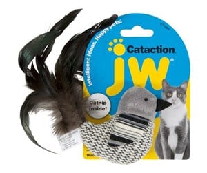 Katt - JW Cataction Bird - K710943