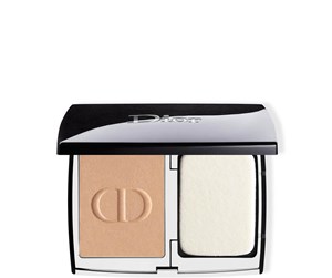 Sminke - Christian Dior Forever Velvet Compact Foundation 4N - 3348901608947