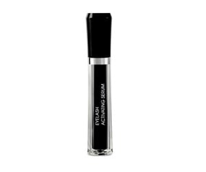 Sminke - M2 Beauté Eyelash Activating Serum 4 ml - 4260180218916