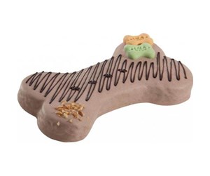 Hund - Lolo Pets Cake for dogs - H75563