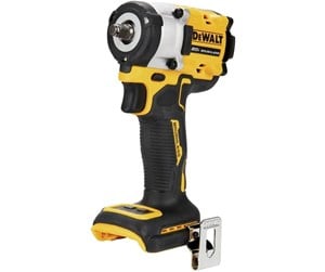 Verktøy - Dewalt Impact wrench DCF921N-XJ - DCF921N-XJ