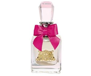 Parfyme & Dufter - Juicy Couture Viva La Juicy 30 ml. EDP - 0719346560931