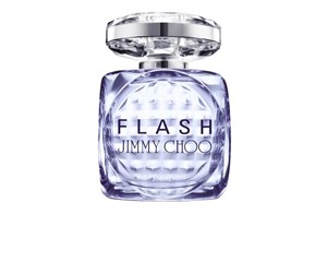 Parfyme & Dufter - Jimmy Choo Flash 60 ml. EDP - 3386460048125