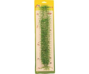 Fisk - Meadow Elodia plastic 40 cm - AT8011