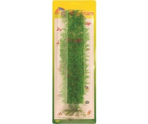 Fisk - Meadow Plastic cutleaf water-milfoil 30 cm - AT8012