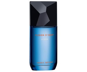 Parfyme & Dufter - Issey Miyake Fusion Extreme EDT 100 ml - 13401003012