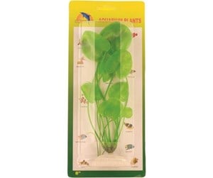 Fisk - Meadow Plastic dwarf lily 20 cm - AT8016