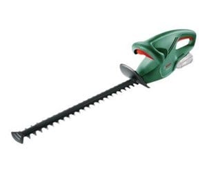 Hekktrimmer - Bosch EasyHedgeCut 18-52-13 (SOLO) - 0600849M00