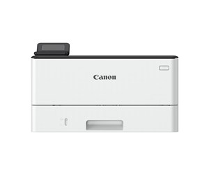 Skriver - Canon i-SENSYS LBP246dw Laserskriver - Sort/hvit - Laser - 5952C006