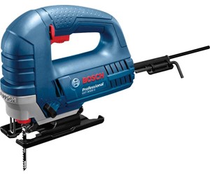 Stikksag - Bosch GST 8000 E PROFESSIONAL JIGSAW - 060158H000