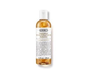 Ansiktspleie - Kiehls Calendula Herbal-Extract Toner 250 ml - C-KI-001-B8