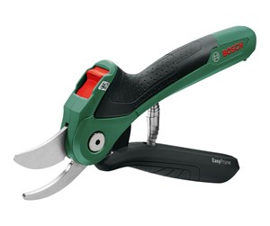 Gresstrimmer - Bosch EasyPrune CORDLESS GARDEN SHEARS - 06008B2102