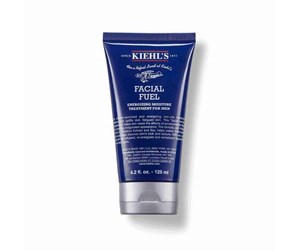 Ansiktspleie - Kiehls Men Facial Fuel Energizing Moisture Treatment 125 ml - C-KI-151-B2