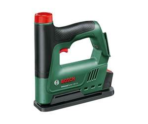 Verktøy - Bosch UniversalTacker 18V-14 (SOLO) - 06032A7000