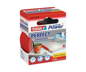 Tape & Lim - tesa extra Power Perfect - 56343-00038-03