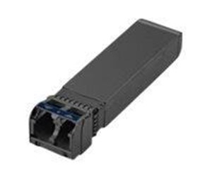 Repeater & Transceiver - Dell - SFP+ transceiver module - 32Gb Fibre Channel - 492-BDCX