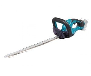 Hekktrimmer - Makita DUH507Z Cordless Hedgecutter (SOLO) - DUH507Z