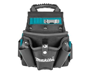 Verktøykasser & Lagringssystemer - Makita E-15182 Screwdriver Holster with Handle - E-15182