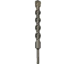 Bormaskin & Bits - Makita V-PLUS Drill Bit - for Masonry - B-46523