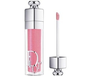 Sminke - Christian Dior Dior Addict Lip Maximizer 010 Holo Pink - 3348901636353