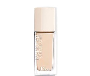 Sminke - Christian Dior Forever Nude Foundation 1N 30 ml - 3348901525749