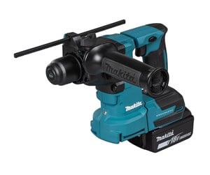 Skru/Bormaskin - Makita DHR183Z Cordless Combi Drill - DHR183Z