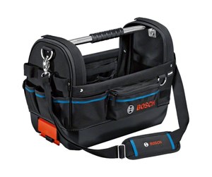 Verktøykasser & Lagringssystemer - Bosch GWT 20 Professional TOOL BAG - 1600A025L6