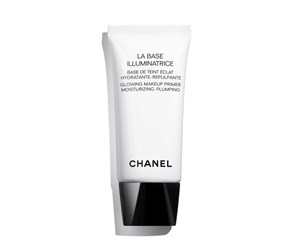 Sminke - Chanel CC Cream Complete Correction SPF50 - 3145891405804