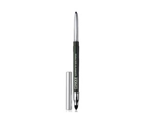 Sminke - Clinique Quickliner For Eyes Intense - # 07 Intense Ivy - 192333100950