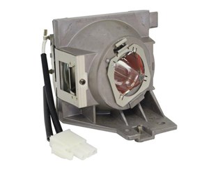 Prosjektorlampe - BenQ projector lamp - 5J.JH505.001