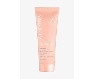 Ansiktspleie - Lancaster Skin Essentials Comforting Balm Mask 75 ml - 3616302673346