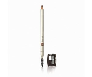 Sminke - Laura Mercier Eye Brow Pencil Auburn - 736150137326