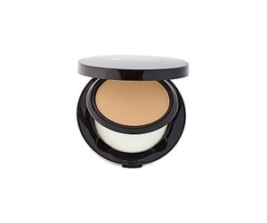 Sminke - Laura Mercier Smooth Finish Foundation Powder 4W1 10 - 736150117953