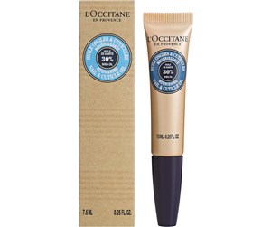 Kroppspleie - L'Occitane Shea Butter Nail & Cuticle Oil 7.5 ml - 3253581753019