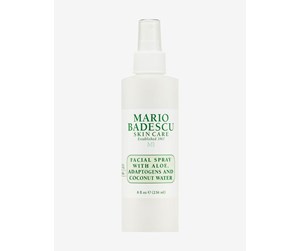 Ansiktspleie - Mario Badescu Facial Spray With Aloe 236 ml - 785364134546