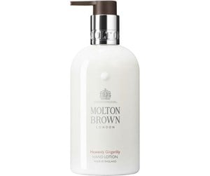 Kroppspleie - Molton Brown Heavenly Gingerlily Hand Lotion 300 ml - 008080150295