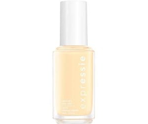 Sminke - Essie Expressie Busy Beeline 100 - ESS0445