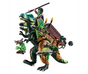 Playmobil - Playmobil Dinos - T-Rex - 71261