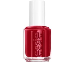 Sminke - Essie Love note Worthy - ESS0471