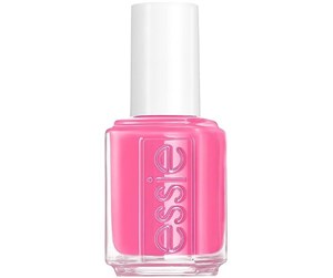 Sminke - Essie All Dolled Up - ESS0460