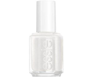 Sminke - Essie Quill You Be Mine - ESS0475