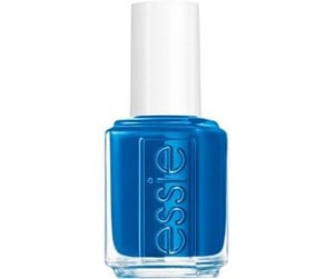 Sminke - Essie Juicy Details - ESS0469